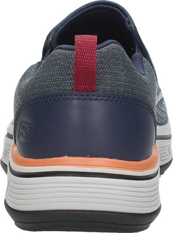 Skechers Relaxed Fit Remaxed-Edlow Instappers