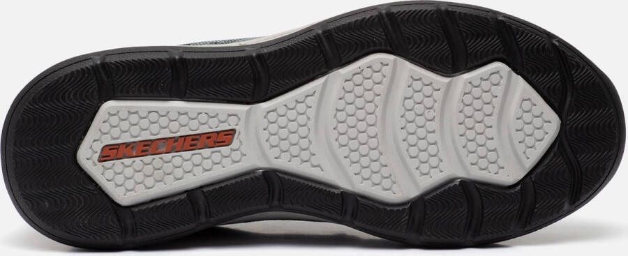 Skechers Relaxed Fit Remaxed-Edlow Instappers