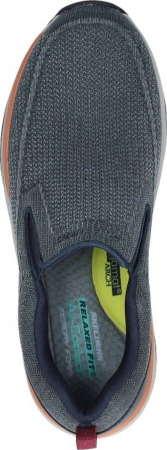 Skechers Relaxed Fit Remaxed-Edlow Instappers