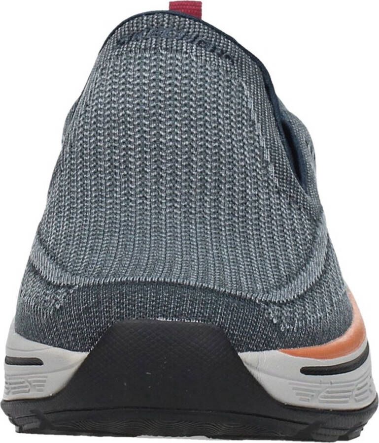 Skechers Relaxed Fit Remaxed-Edlow Instappers