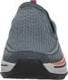 Skechers Relaxed Fit Remaxed-Edlow Instappers Heren - Thumbnail 4