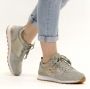 Skechers Og 85 Gold'n Gurl - Thumbnail 15