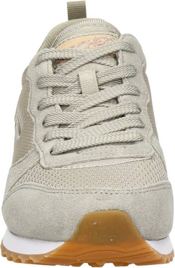 Skechers Og 85 Gold'n Gurl - Foto 9