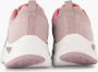 Skechers Roze Arch Comfort Deep Breath - Thumbnail 4