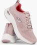 Skechers Roze Arch Comfort Deep Breath - Thumbnail 6