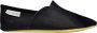 Skechers Rucanor Bonn Sportschoenen Unisex Wit - Thumbnail 7