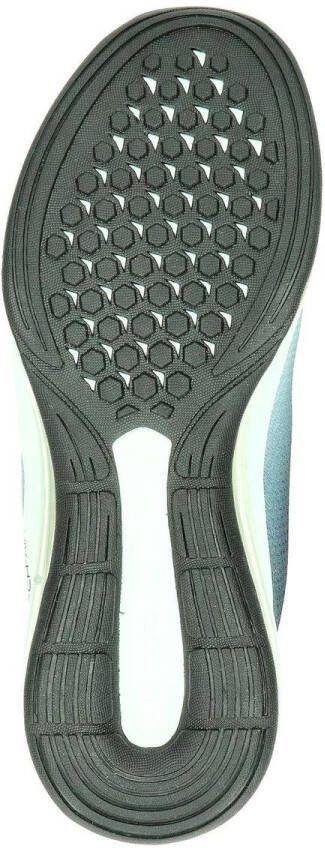 Skechers Skech Air Element 2.0 Dames Sneakers Black White - Foto 4