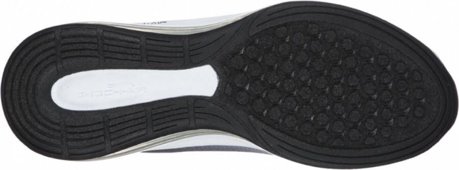 Skechers Skech Air Element 2.0 Dames Sneakers Black White - Foto 8