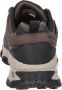 Skechers Wandelschoenen Skech-Air Envoy 237214 BRBK Bruin - Thumbnail 10