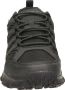 Skechers Wandelschoenen Skech-Air Envoy 237214 BRBK Bruin - Thumbnail 5