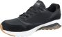 Skechers Skech-Air Extreme 12922-BLK. Vrouwen. Zwart. Sneakers - Thumbnail 2