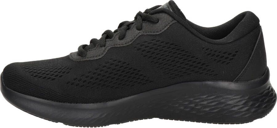 Skechers Skech-Lite Pro Perfect Time Sneakers Dames