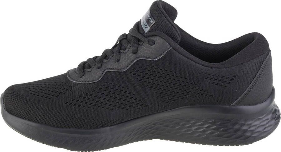 Skechers Skech-Lite Pro Perfect Time Sneakers Dames