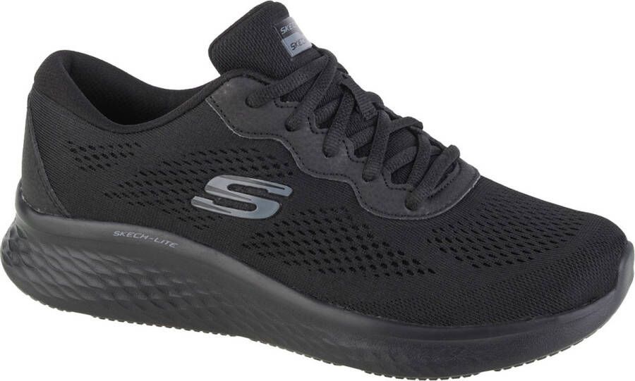 Skechers Skech-Lite Pro Perfect Time Sneakers Dames