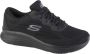 Skechers Sneakers SKECH-LITE PRO H-breedte orthotritt-uitrusting vrijetijdsschoen lage schoen veterschoen - Thumbnail 16