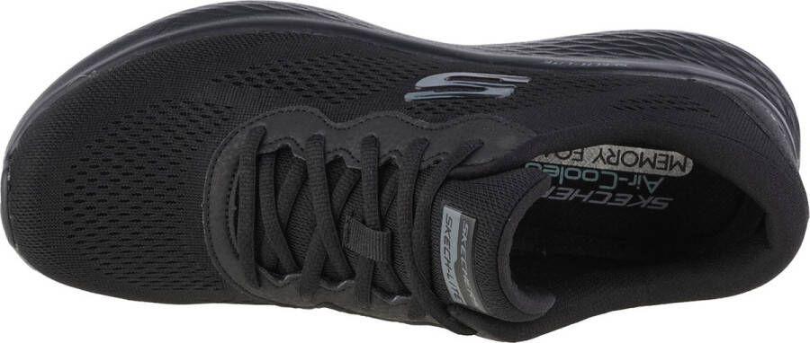 Skechers Skech-Lite Pro Perfect Time Sneakers Dames