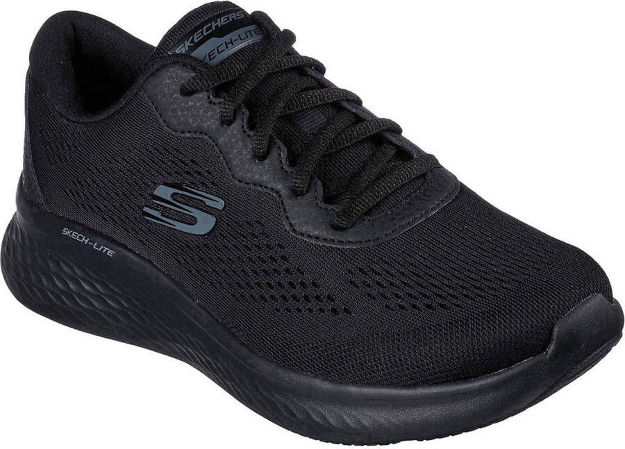 Skechers Skech-Lite Pro Perfect Time Sneakers Dames