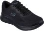 Skechers Sneakers SKECH-LITE PRO H-breedte orthotritt-uitrusting vrijetijdsschoen lage schoen veterschoen - Thumbnail 20