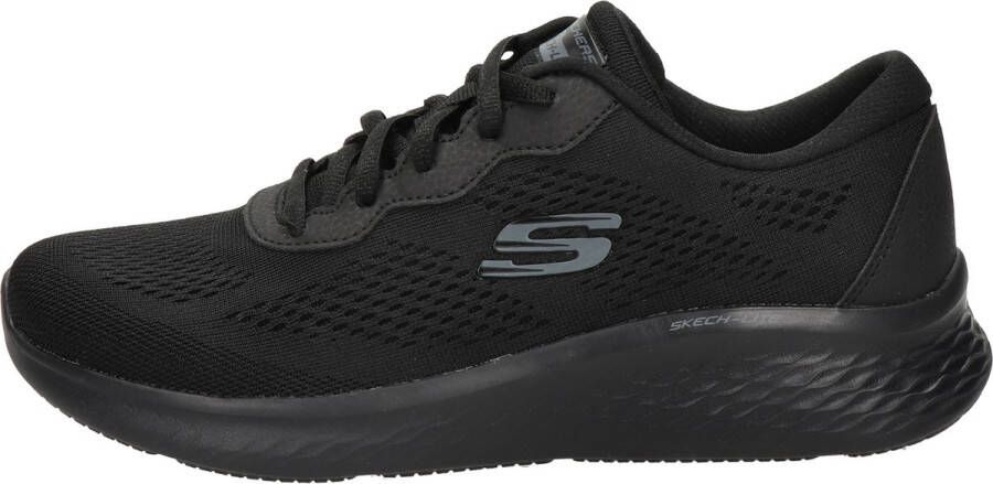 Skechers Skech-Lite Pro Perfect Time Sneakers Dames