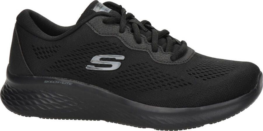 Skechers Skech-Lite Pro Perfect Time Sneakers Dames