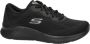 Skechers Sneakers SKECH-LITE PRO H-breedte orthotritt-uitrusting vrijetijdsschoen lage schoen veterschoen - Thumbnail 24