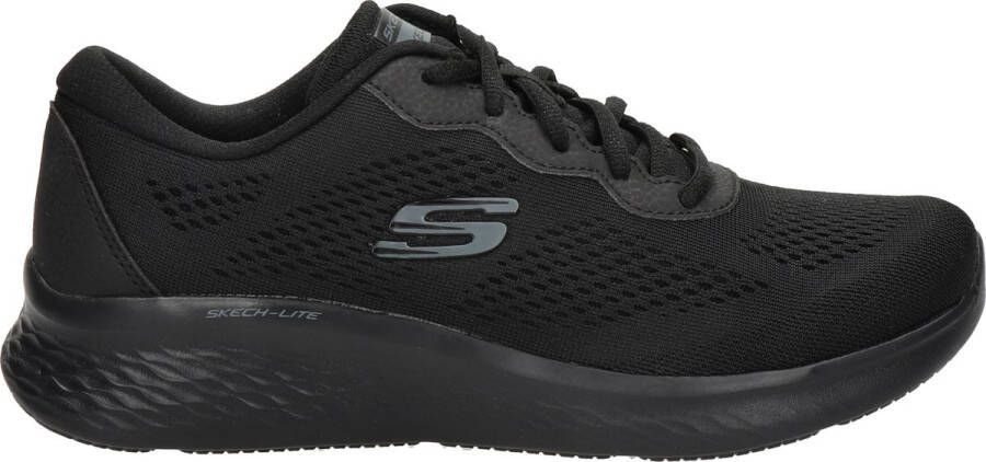 Skechers Skech-Lite Pro Perfect Time Sneakers Dames