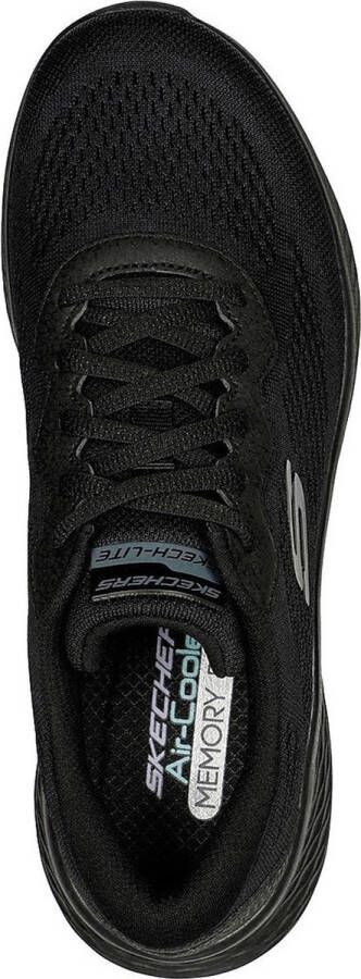 Skechers Skech-Lite Pro Perfect Time Sneakers Dames