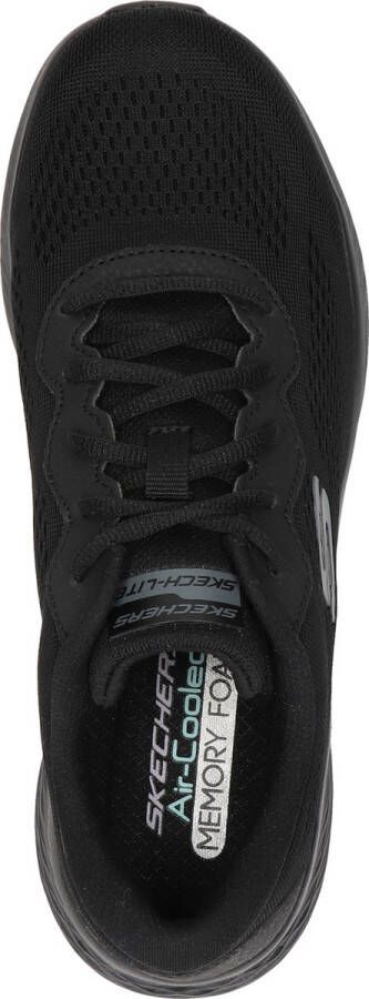 Skechers Skech-Lite Pro Perfect Time Sneakers Dames