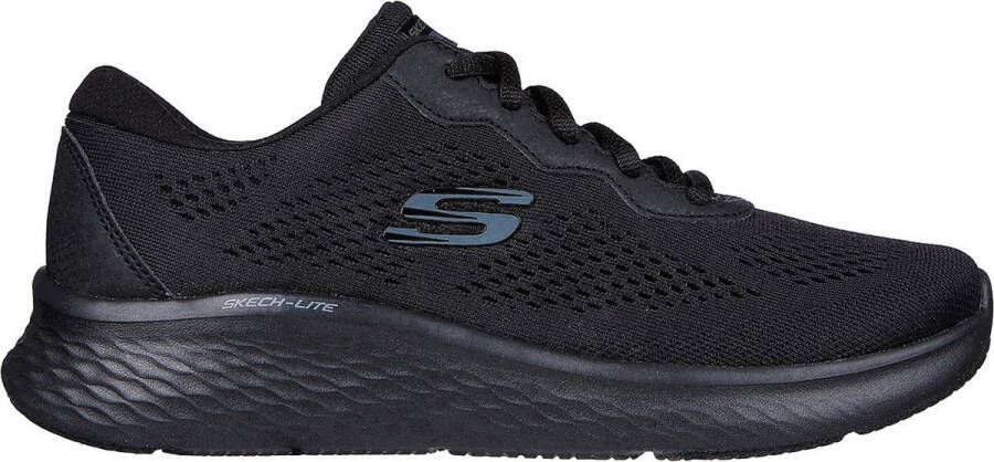 Skechers Skech-Lite Pro Perfect Time Sneakers Dames