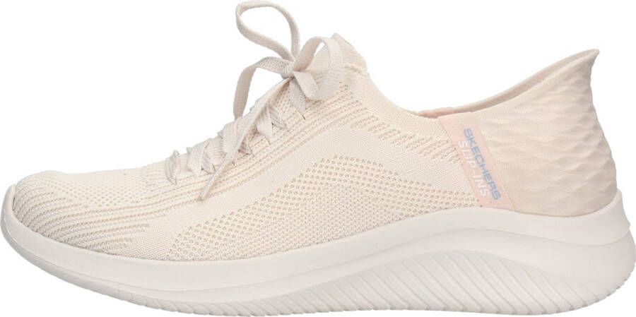 Skechers Slip-Ins Ultra Flex 3.0 Brilliant Path VEGAN Instapper