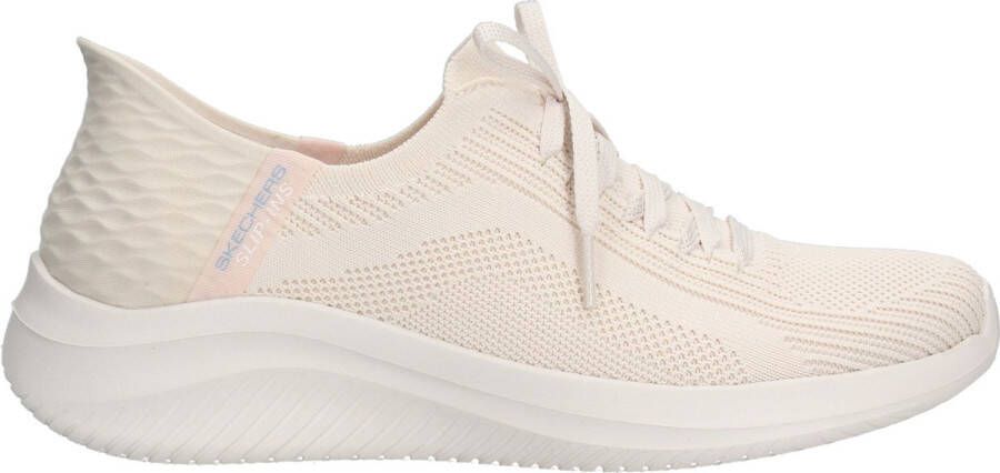 Skechers Slip-Ins Ultra Flex 3.0 Brilliant Path VEGAN Instapper