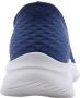 Skechers Slip-Ins: Ultra Flex 3.0 Instapper Mannen Blauw Maat - Thumbnail 11