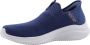 Skechers Slip-Ins: Ultra Flex 3.0 Instapper Mannen Blauw Maat - Thumbnail 5