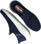 Skechers Slip-Ins: Ultra Flex 3.0 Instapper Mannen Blauw Maat - Thumbnail 6