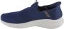 Skechers Slip-Ins: Ultra Flex 3.0 Instapper Mannen Blauw Maat - Thumbnail 9