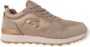 Skechers Sneaker 111 TPE OG 85 Golden Gurl Taupe Combi - Thumbnail 2