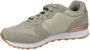 Skechers Sneaker 111 TPE OG 85 Golden Gurl Taupe Combi - Thumbnail 4