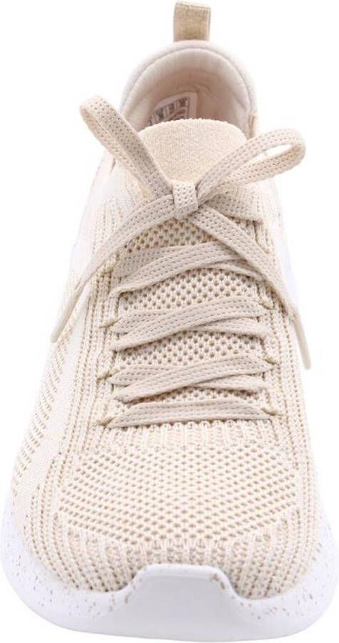 Skechers Sneaker Beige