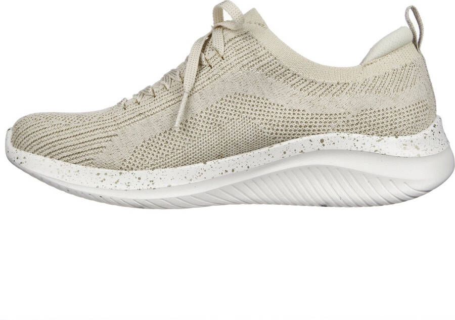 Skechers Sneaker Beige