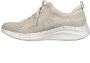 Skechers Stijlvolle Herensneaker voor Casual Outfits Gray Heren - Thumbnail 12