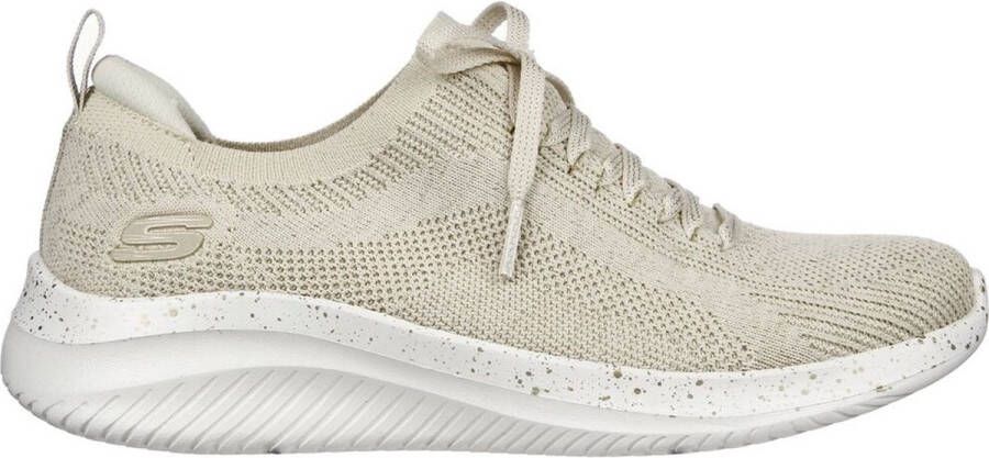 Skechers Sneaker Beige