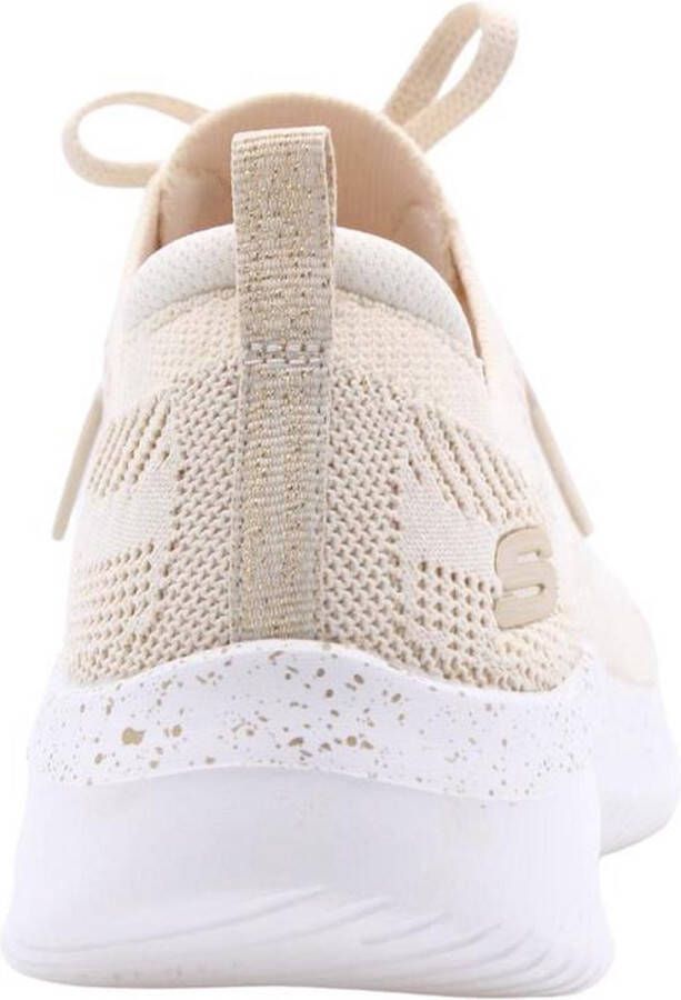 Skechers Sneaker Beige