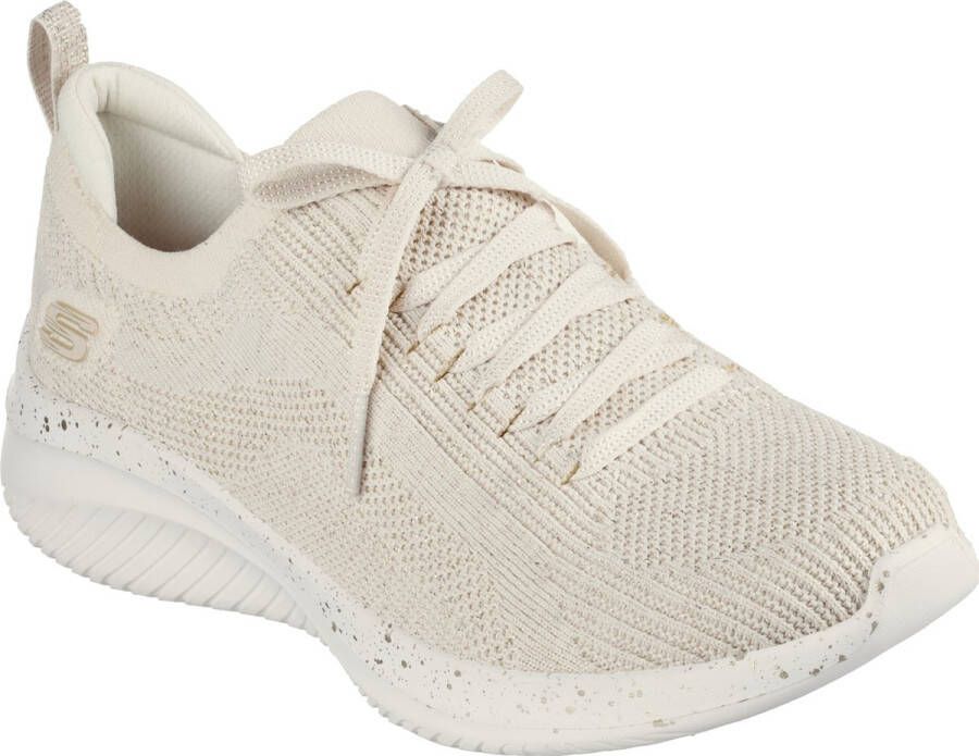 Skechers Sneaker Beige