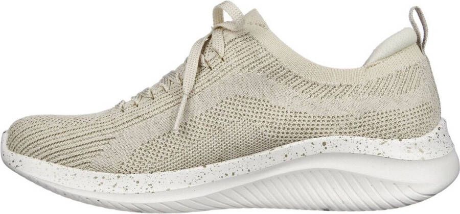 Skechers Sneaker Beige