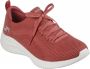 Skechers Slip-on sneakers ULTRA FLEX 3.0 BIG PLAN instapmodel met een opgestikte vetersluiting - Thumbnail 21