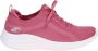 Skechers Slip-on sneakers ULTRA FLEX 3.0 BIG PLAN instapmodel met een opgestikte vetersluiting - Thumbnail 16