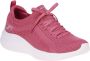 Skechers Slip-on sneakers ULTRA FLEX 3.0 BIG PLAN instapmodel met een opgestikte vetersluiting - Thumbnail 17