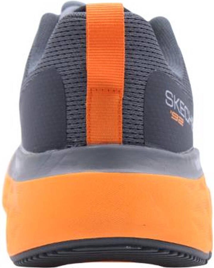 Skechers Sneakers ARCH FIT met voorgevormde arch fit-binnenzool