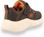 Skechers Sneakers ARCH FIT met voorgevormde arch fit-binnenzool - Thumbnail 16