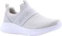 Skechers Sneakers ARCH FIT met voorgevormde arch fit-binnenzool - Thumbnail 107